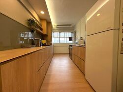 Blk 443 Tampines Street 43 (Tampines), HDB 4 Rooms #623192551